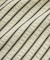 BUTTERFLY STRIPE L/S SHIRT