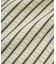 BUTTERFLY STRIPE L/S SHIRT