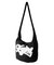 OLD CURSIVE LOGO HOBO BAG