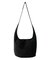 OLD CURSIVE LOGO HOBO BAG