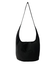 OLD CURSIVE LOGO HOBO BAG