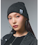 FADED BEANIE