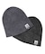 FADED BEANIE