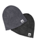 FADED BEANIE