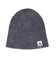 FADED BEANIE