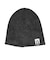 FADED BEANIE