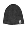 FADED BEANIE