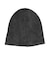 FADED BEANIE