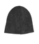 FADED BEANIE