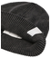 FADED BEANIE