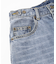 WAIST ADJUST DENIM PANTS