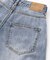 WAIST ADJUST DENIM PANTS
