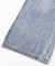 WAIST ADJUST DENIM PANTS