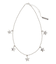 LUMINOUS STAR NECKLACE