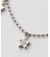 LUMINOUS STAR NECKLACE