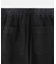 WAIST RIB EASY PANTS