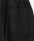 WAIST RIB EASY PANTS