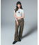 ANGEL FACE PATCH S/S BABY TEE
