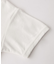 ANGEL FACE PATCH S/S BABY TEE