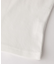 ANGEL FACE PATCH S/S BABY TEE