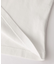 ANGEL FACE PATCH S/S BABY TEE