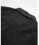 BELT POCKET CROPPED WORK SHIRT