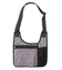LIGHTWEIGHT MESSENGER BAG