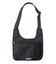 LIGHTWEIGHT MESSENGER BAG