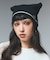 CAT EAR BEANIE