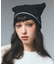 CAT EAR BEANIE
