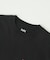 VERTICAL LOGO S/S TEE