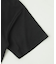VERTICAL LOGO S/S TEE