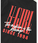 VERTICAL LOGO S/S TEE