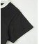 STAR CAMO LOGO S/S CROPPED TEE