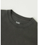 PIGMENT DISTRESSED CIRCLE LOGO S/S TEE