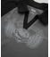 HEART AND WING LOGO RAGLAN POLO TOP