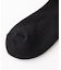 FLYING STARS LOGO RIB SOCKS