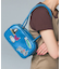 STICKER HANDBAG