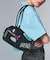 STICKER HANDBAG