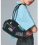 STICKER HANDBAG