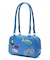STICKER HANDBAG