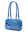 STICKER HANDBAG