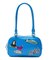 STICKER HANDBAG