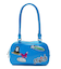 STICKER HANDBAG