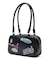 STICKER HANDBAG