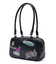 STICKER HANDBAG