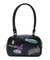STICKER HANDBAG