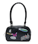 STICKER HANDBAG