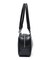 STICKER HANDBAG