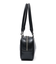STICKER HANDBAG